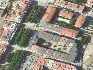 Appartement  Cl jacint verdaguer 4. Venta de appartment en cl jacint verdaguer, llagosta la barcelon