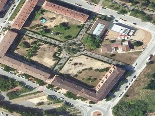 Piso  Major 65. Venta de piso en major, montornès del vallès barcelona
