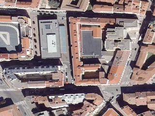 Flat  Oviedo 9. Venta de piso en oviedo, burgos