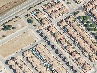 Flat  Cl cantillana 7. Venta de piso en cl cantillana, alcalá del río sevilla