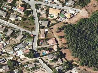 Haus  Cl cornellà 630. Venta de casa en cl cornellà, cabrera digualada barcelona