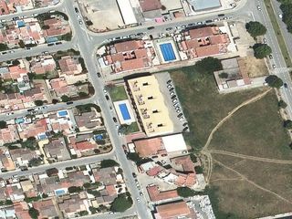 Chalet  Puigmal. Venta de garaje en puigmal, castelló dempúries girona