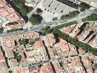 Flat  Rafael casanova de 43. Venta de piso en rafael casanova de, sant boi de llobregat barce