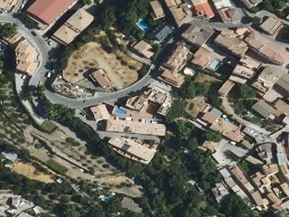 Chalet  Cl. era de la moraleda 17 sótano 1 00023. Venta de garaje en cl. era de la moraleda 17 sótano 1 00023, güe