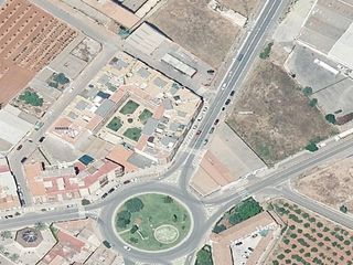 Appartamento  Nyons 1. Venta de piso en nyons, nules castellón