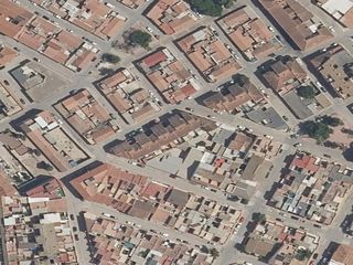Casa a Rio Nalón 14