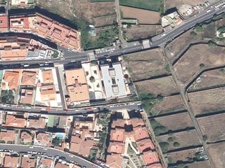 Pis  Toscal el. Venta de piso en toscal el, realejos los santa cruz de tenerife