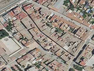 Appartamento  Mestre garrigues 14. Venta de piso en mestre garrigues, manuel valencia