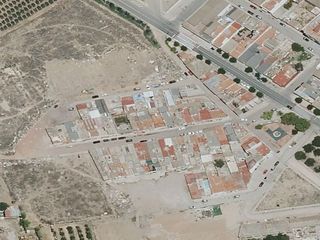Maison  Ermita 14. Venta de casa en ermita, carlet valencia