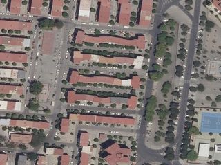 Etagenwohnung  Delfin 73. Venta de piso en delfin, sevilla