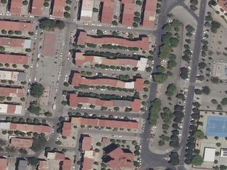 Appartement  Delfin 73. Venta de piso en delfin, sevilla