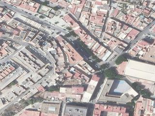 Flat  Reverenda madre maria micaela 15. Venta de piso en reverenda madre maria micaela, almería