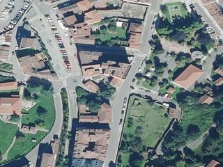 Pis  Calle nozaleda 20. Venta de piso en calle nozaleda, langreo asturias