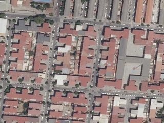 Appartement  Calle candelas 11. Venta de piso en calle candelas, sevilla