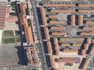 Pis a SEGOVIA 147