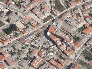 Pis a Calle Santa Maria 18