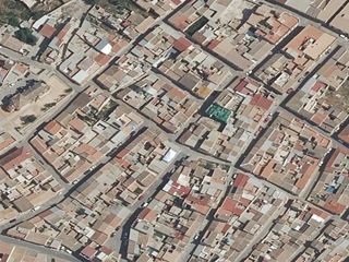 Casa a Montero 8