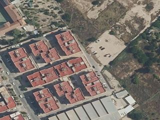 Appartamento  Romero de torres 1. Venta de piso en romero de torres, torres de cotillas las murcia