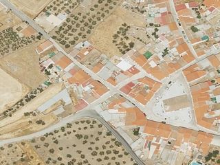 Casa  Calle nueva 12. Venta de casa en calle nueva, fuente la lancha córdoba