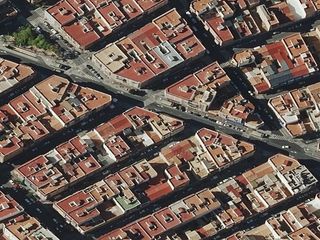 Pis  Calle diagonal 49. Venta de piso en calle diagonal, elcheelx alicante