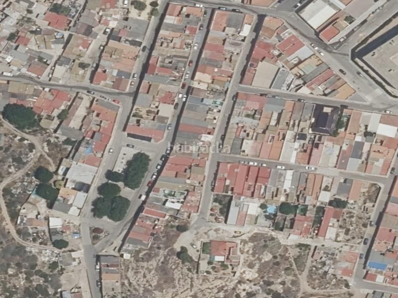 Foto e55f6bef-8693-4950-a07d-5544954dde53. Casa a Santa Lucía Cartagena