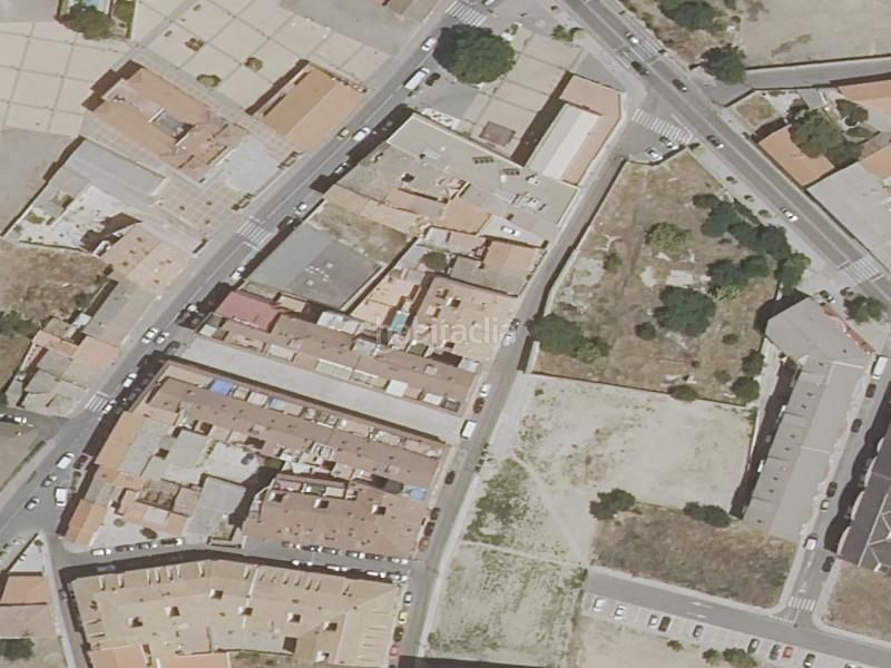 Foto a95cc326-6c65-4059-b9a3-3083b44fda06. Casa a Yuncos