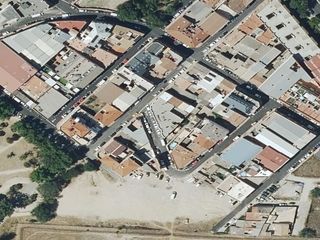 Casa  C/rosales, 6-1-c sin planta. Venta de casa en crosales, 61c sin, san sebastián de los reyes m