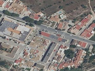 Casa in CL. MAYOR 13 Sin planta IZQ