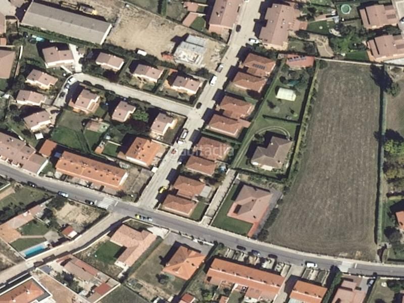 Foto 68d59f24-24b3-4878-b946-ad1b0e244a59. Casa a Arcos