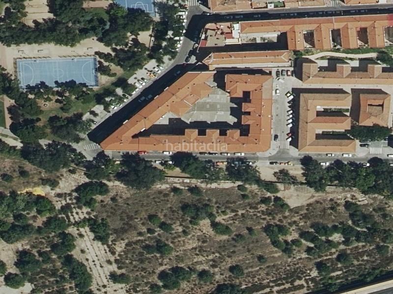 Foto 7e43833f-3b3a-4531-a4aa-64e454578796. Casa a Los Rosales Madrid