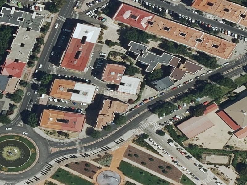 Foto d63e09b3-076c-4407-9119-9b4c018a25dd. Casa a Descubridores-Escritores Leganés
