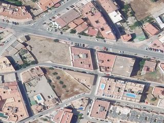 Maison  Cl. cactus 2 2ª planta f. Venta de casa en cl. cactus 2 2ª f, turre almería