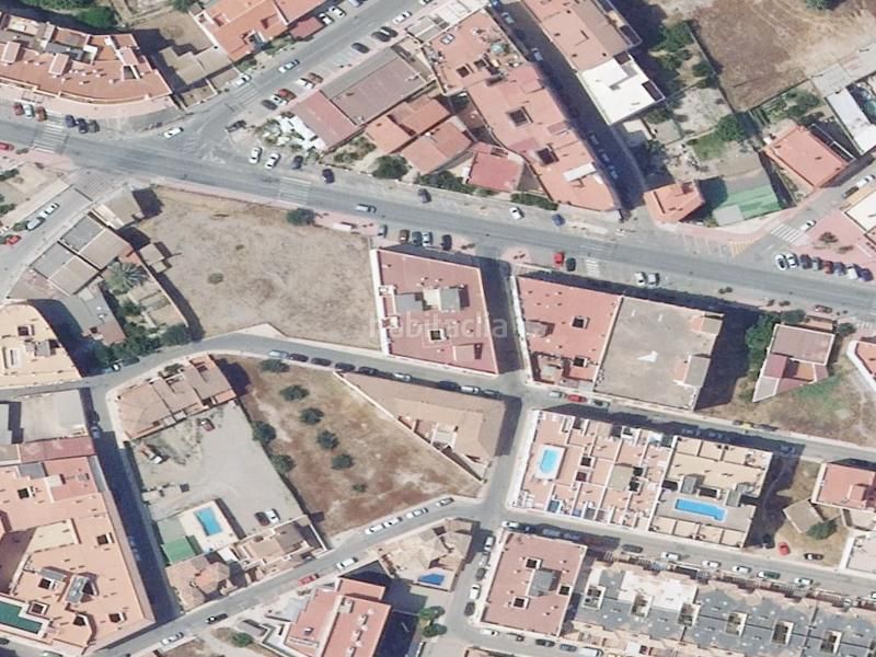 Foto dbc660f7-ddcd-4725-a59d-e2cebe85a6dc. Casa a Turre