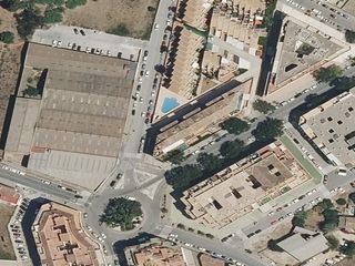 Casa  Cl. miraflor 22 4 sin planta 00008. Venta de casa en cl. miraflor 22 4 sin 00008, dénia alicante