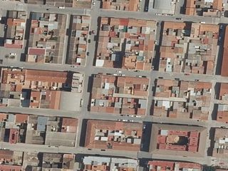 Casa a CL. ELISEO GUARDIOLA VALERO. 10 Sin planta