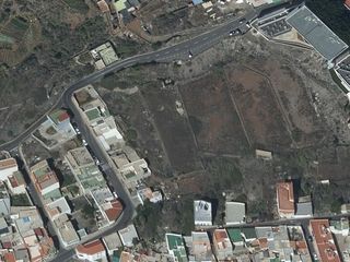 Terreny residencial a Higueritas (Las) 3