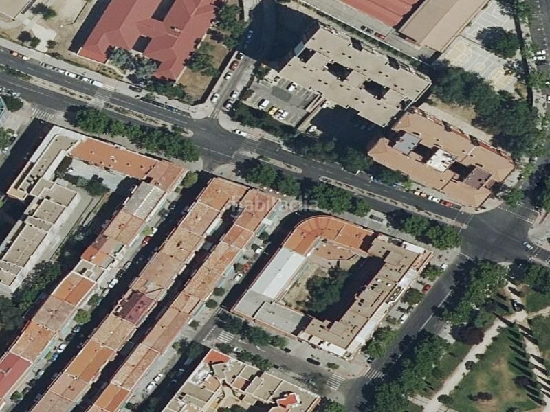 Foto 7cb27e82-de71-4d3d-a06e-382aa7723fcb. Casa a Palomeras Bajas Madrid