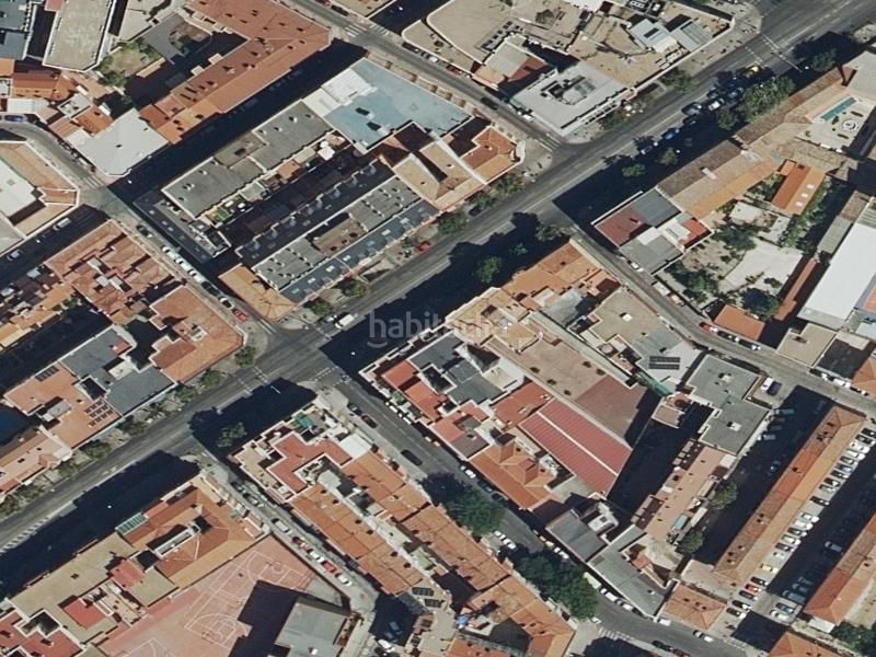 Foto b28bddc9-1b94-4e5c-9c04-60ed091b1ea8. Casa a Opañel Madrid