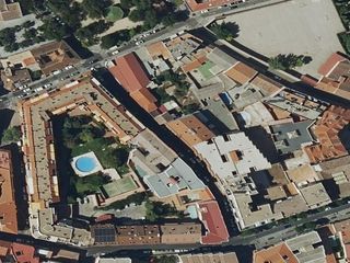Casa  Cl. cristo de la salud 10 1 3ª planta c. Venta de casa en cl. cristo de la salud 10 1 3ª c, valdemoro mad