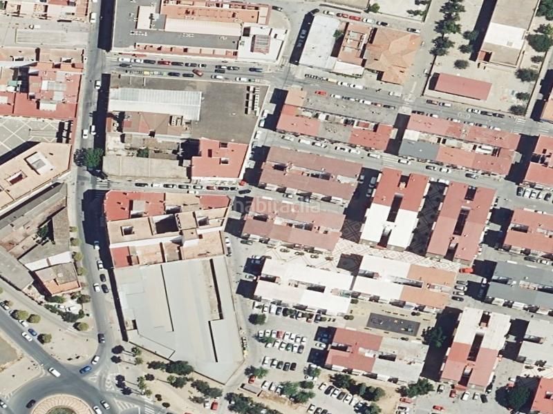 Foto d5ba3a90-4b16-409b-a2a7-bd170b75f811. Casa a Centro - Barriada Mallorca Camas