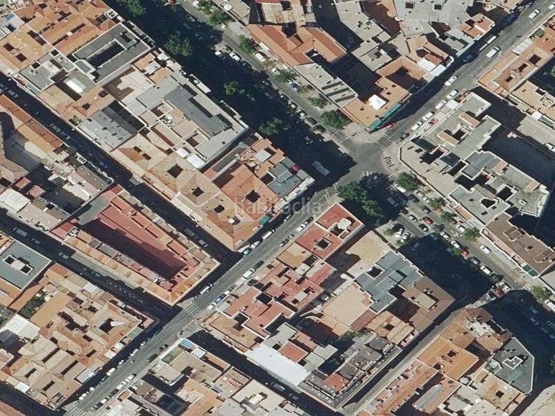Foto 2adf42aa-1e37-4f8f-b066-e65ad237c6ae. Casa a Bellas Vistas Madrid