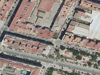 Casa  Cl. carolina alvarez 13 3ª planta 00009. Venta de casa en cl. carolina alvarez 13 3ª 00009, valencia