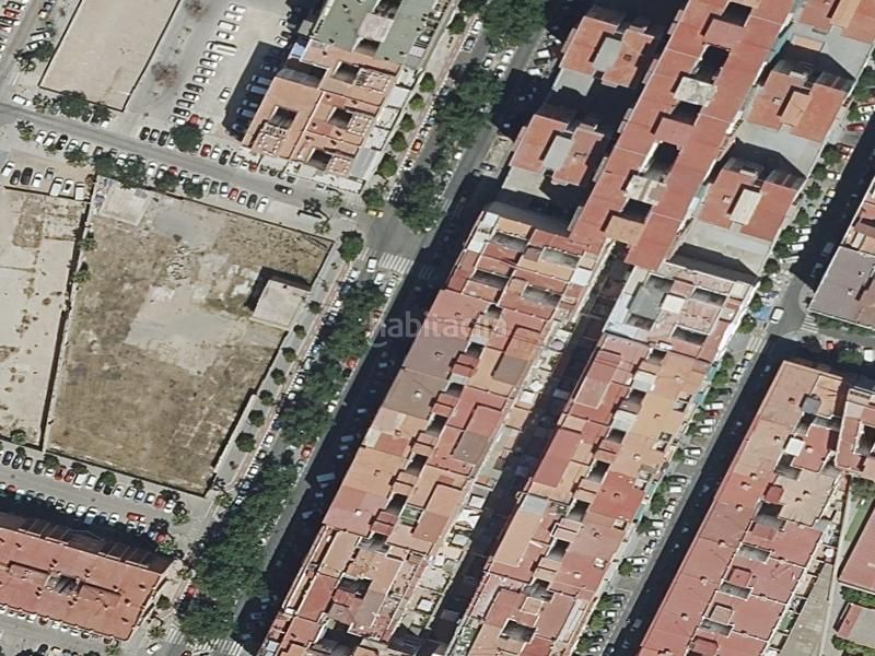 Foto 3e6a897d-ef7e-47f7-bdce-410548af7cbd. Casa a La Creu del Grau Valencia