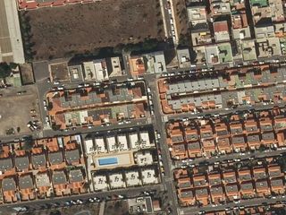 Casa a CL. AUSTRAL 19 Sin planta