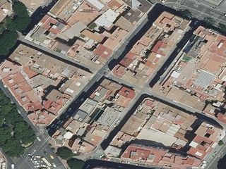 Casa  Cl. pare jofre, 15 2ª planta 00003. Venta de casa en cl. pare jofre, 15 2ª 00003, valencia