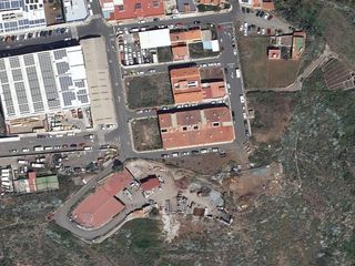 Casa in CL. ORQUIDEA 4 1ª Planta B