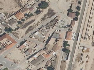 House  Cl. taibilla 17 sin planta 00000. Venta de casa en cl. taibilla 17 sin 00000, torrepacheco murcia