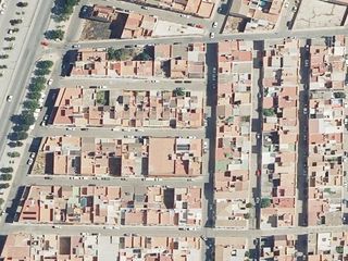 Casa  Cl. bergantin 4 planta baja. Venta de casa en cl. bergantin 4 baja, alcalá del río sevilla