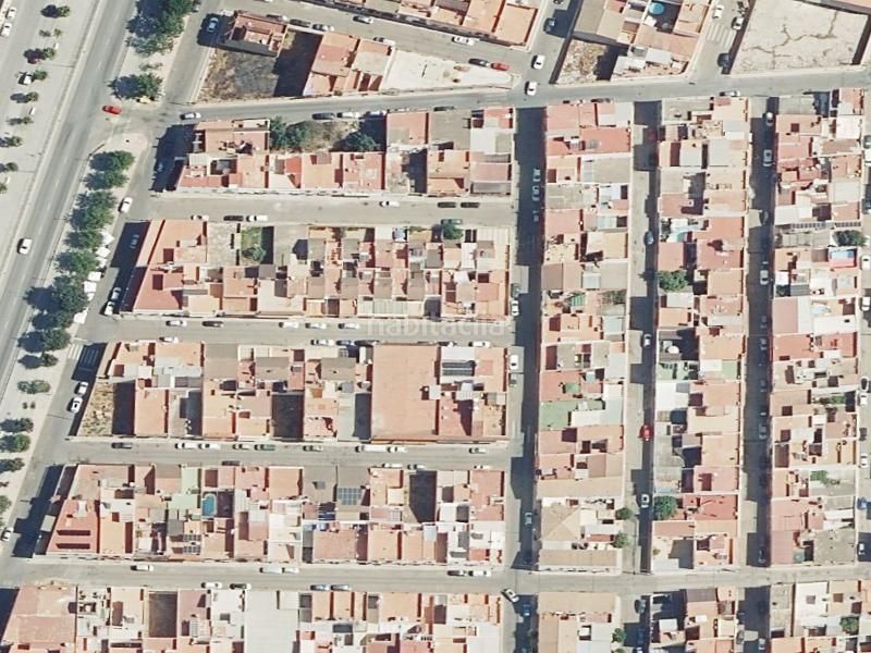 Foto eb0cbbd8-44f1-4157-9d18-d1780329a9e3. Haus in Alcalá del Río