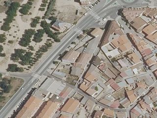 Pis  Dehesa 67. Venta de piso en dehesa, valmojado toledo